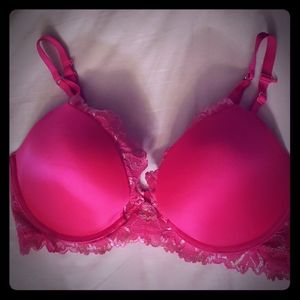 36DD La Senza "Beyond Sexy - Ultimate Plunge"